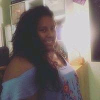 Photo of Em T.