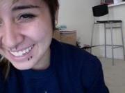 Photo of Sarah N.