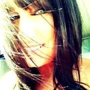 Photo of Just Kimarie S.