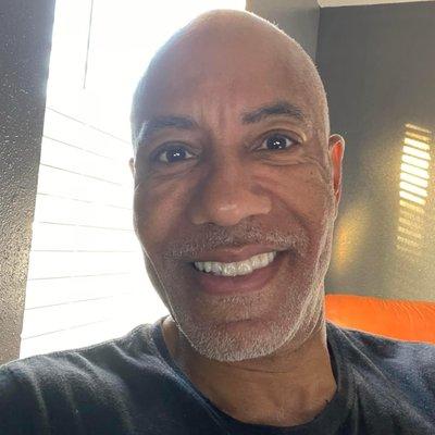 Photo of Todd M.