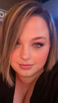 Photo of Tamara S.
