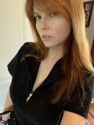 Photo of Gabi B.