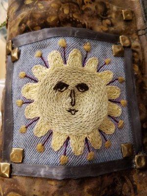 photo of Jennifer A.