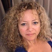 Photo of Amanda C.