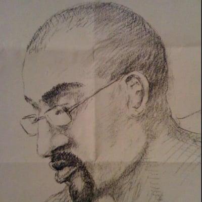 Photo of Rick C.