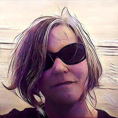 Photo of Tammy D.