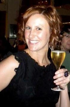 photo of Elizabeth M.