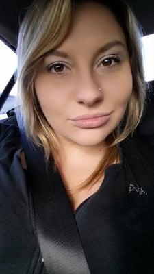Photo of Natalia K.