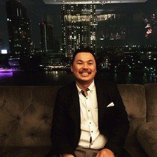 Photo of T_izzle F.