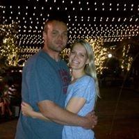 photo of Victoria D.