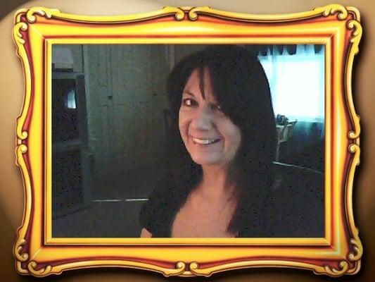 photo of Jackie Bass H.