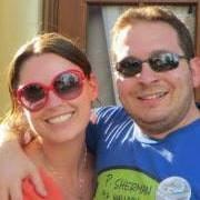 photo of Michelle W. M.