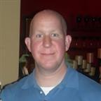 Photo of Chris C.