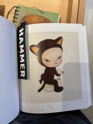 Photo of Nathalie M.