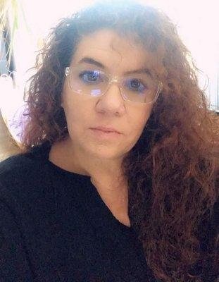 Photo of Monica H.