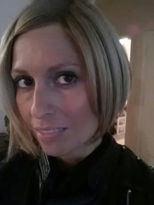 Photo of Barbie S.