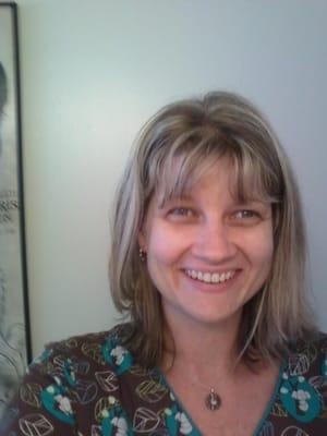 Photo of Vanessa H.