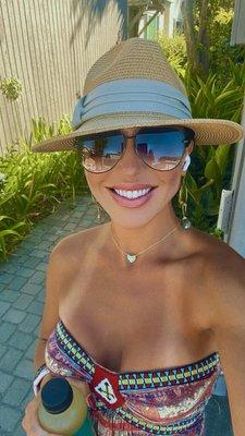 Photo of Camilla R.