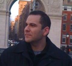 Photo of Rich R.