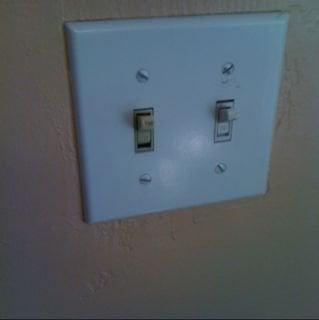 photo of Alejandro D.