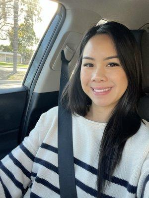 Photo of Tien T.