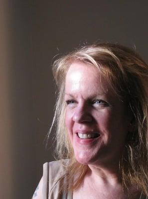 Photo of Diane M.