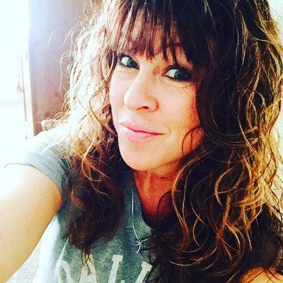 Photo of Cassandra O.