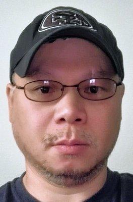 Photo of Dung N.
