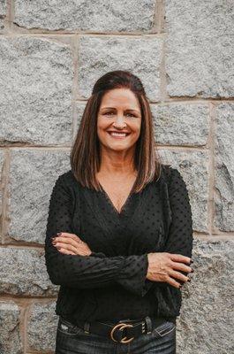 Photo of Rebecca H.