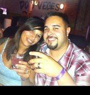 Photo of Jonathon C.