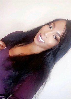 Photo of Courtney H.