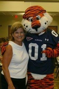 Photo of Nancy J.