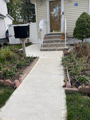 photo of Liwayway P.