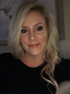 Photo of Charlotte W.