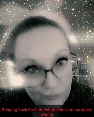 Photo of Carla H.