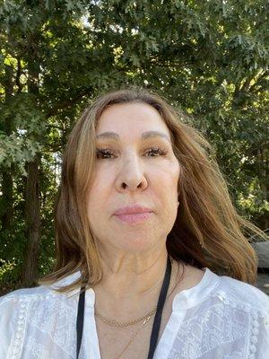 Photo of Cheryl M.
