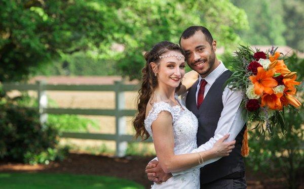 photo of NicoleLove D.