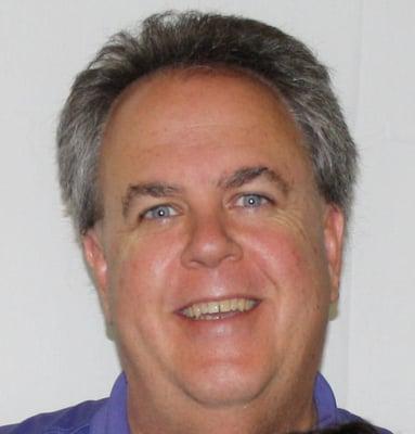 Photo of Jim A.