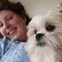 Photo of Tiffany D.