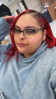 photo of Whitechocolaaat S.