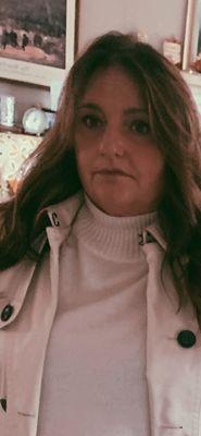 Photo of Maria V.