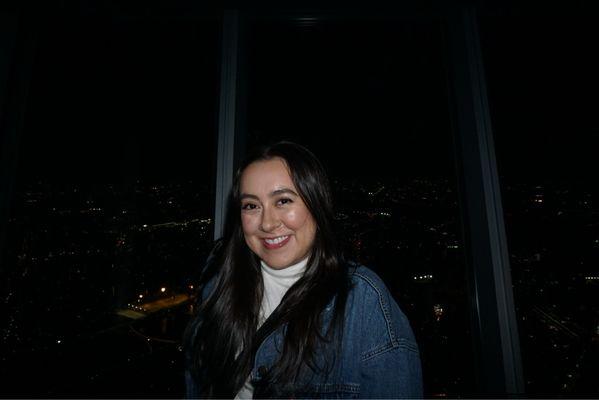 Photo of Denice S.