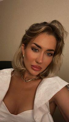 Photo of Lina G.