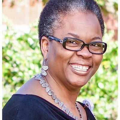 Photo of Barbara D.