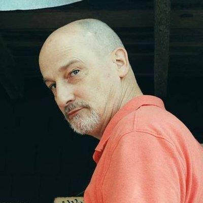Photo of Daniel C.