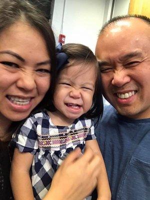 photo of Kyle Ngo N.