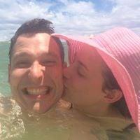 photo of Pat N Mo M.