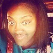 photo of Jarimone W.