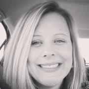 photo of Jennifer G.