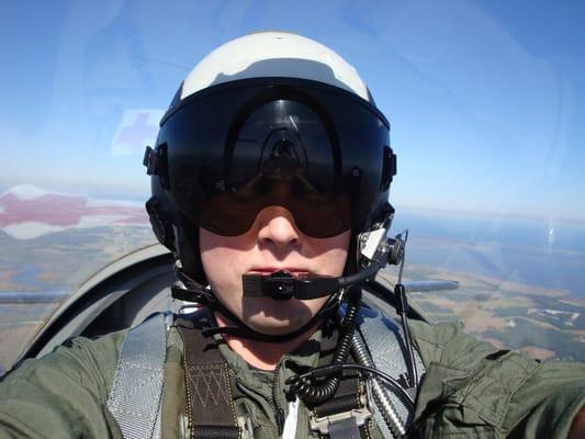 Photo of Mark H.